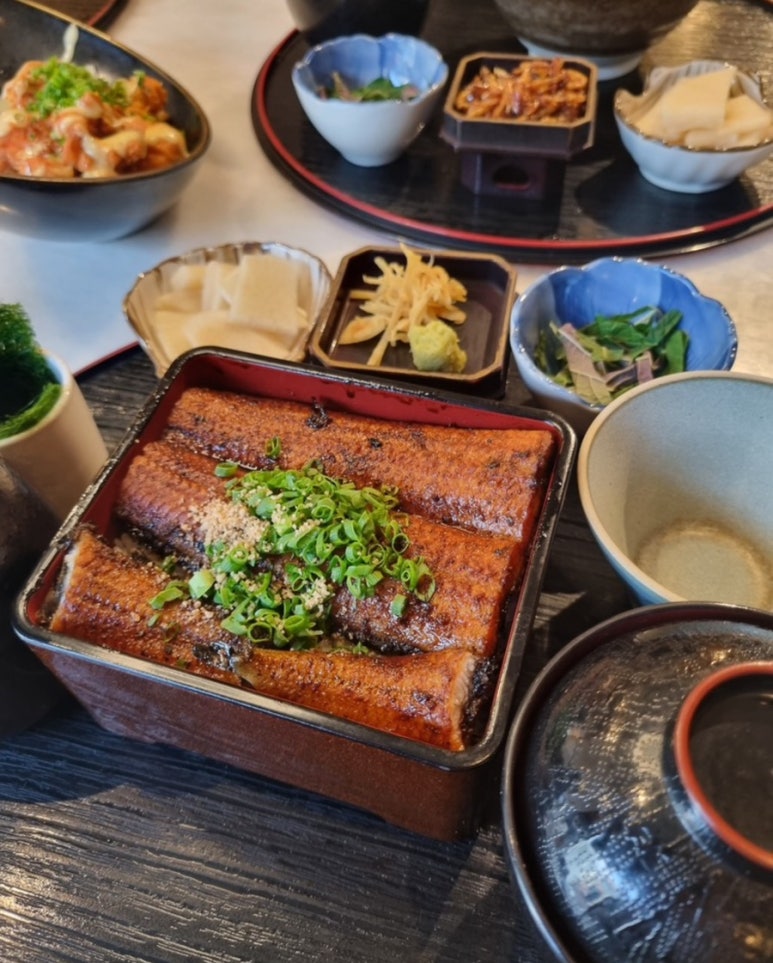 디자인심원 이미지
