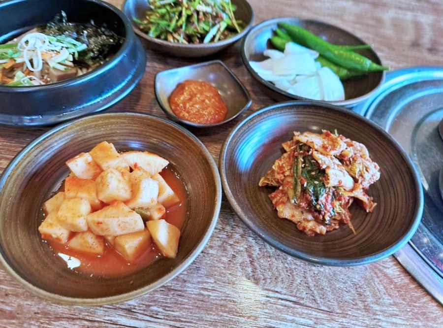 진영곱창 이미지