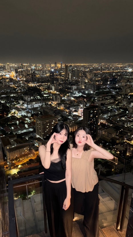 희월 이미지