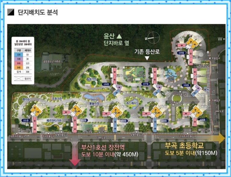 위버플러스 이미지