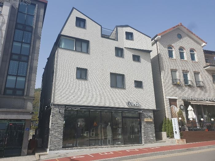 타페즈 이미지