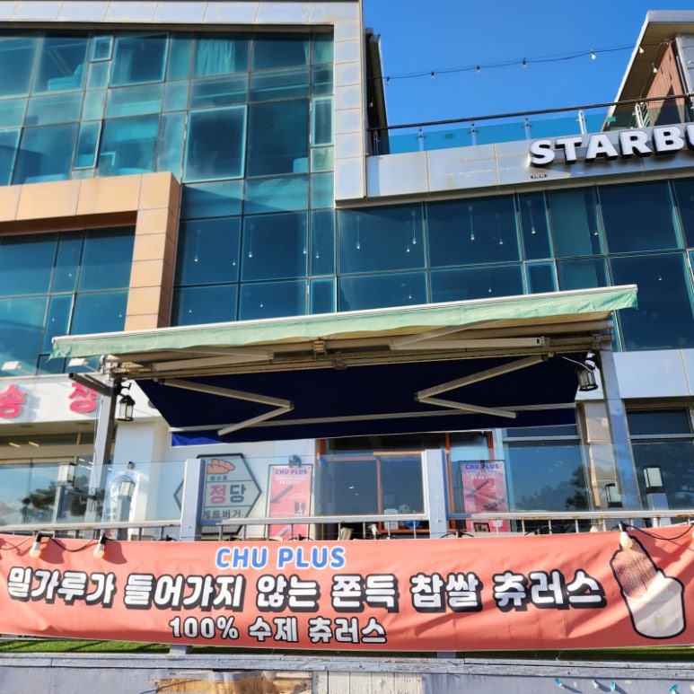 플러스츄 이미지