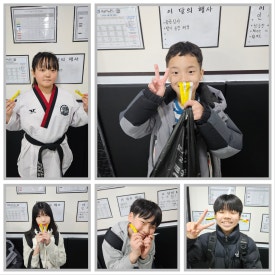 화도사랑건강 이미지
