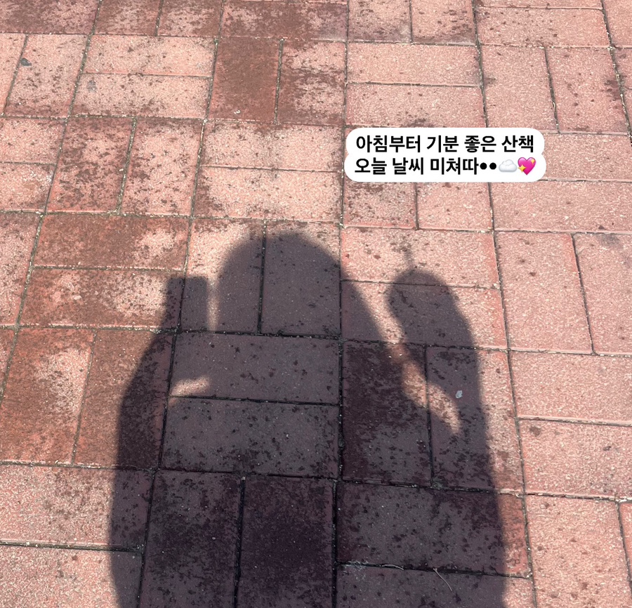 바나프레소돈암아리랑점 이미지