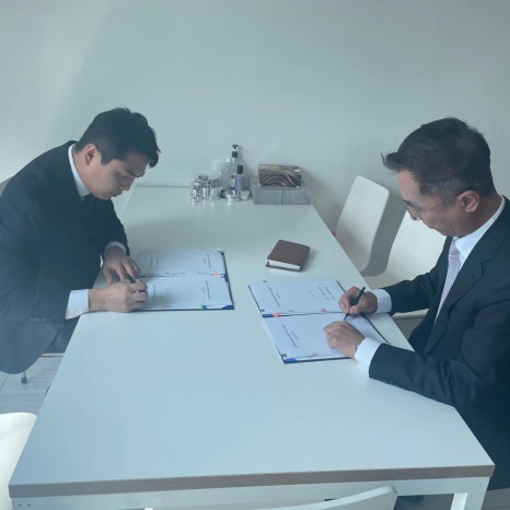 현승엔지니어링 이미지