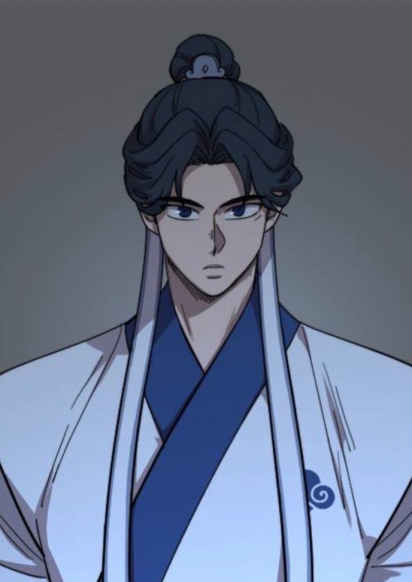 삼애 이미지