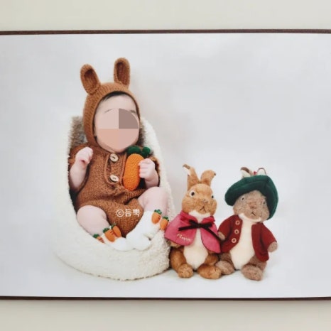 파스텔안산시흥 이미지