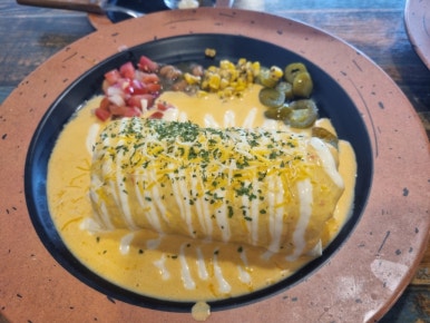 멕시카나청라루원시티점 이미지