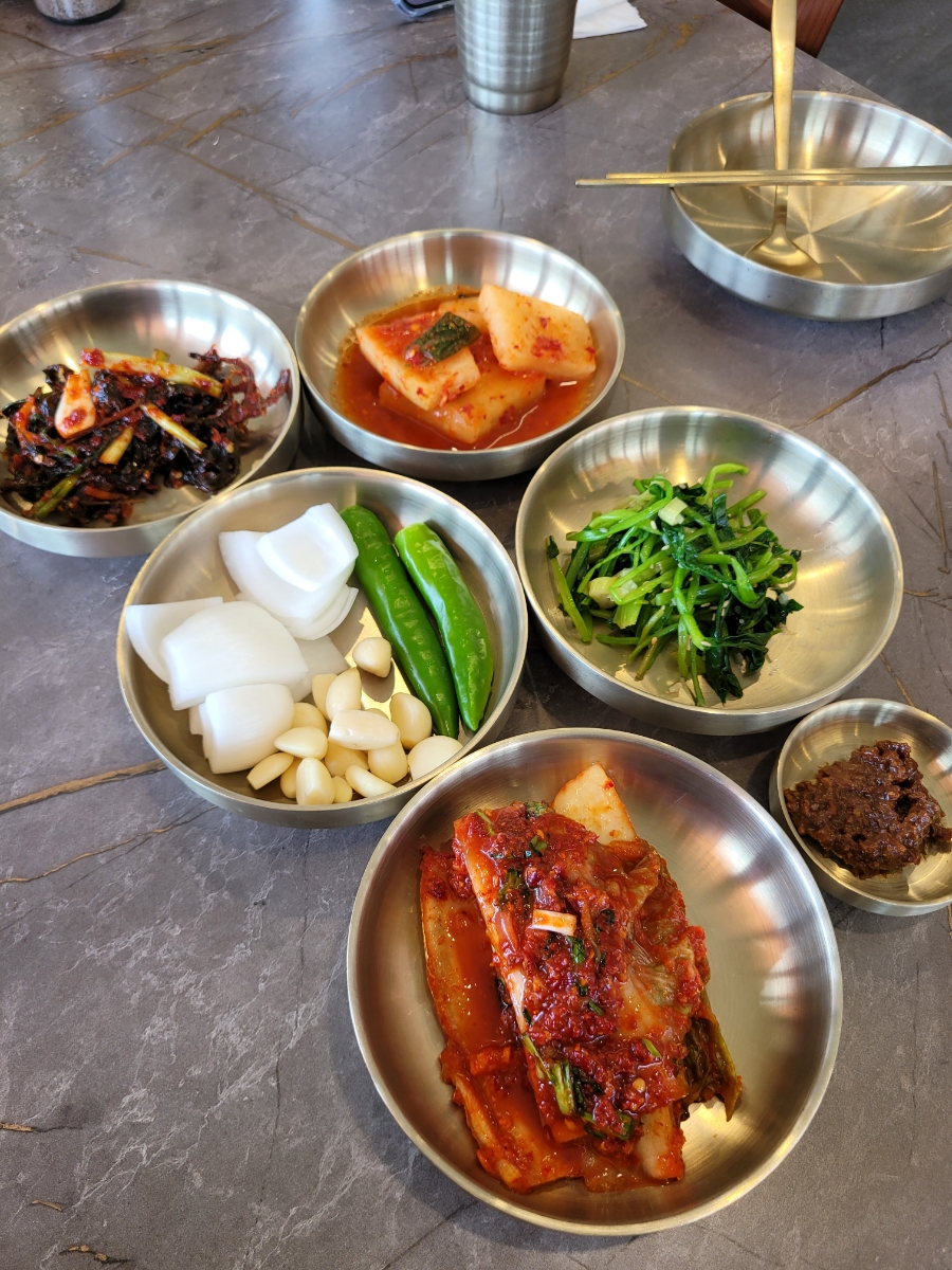 명장옻닭 이미지
