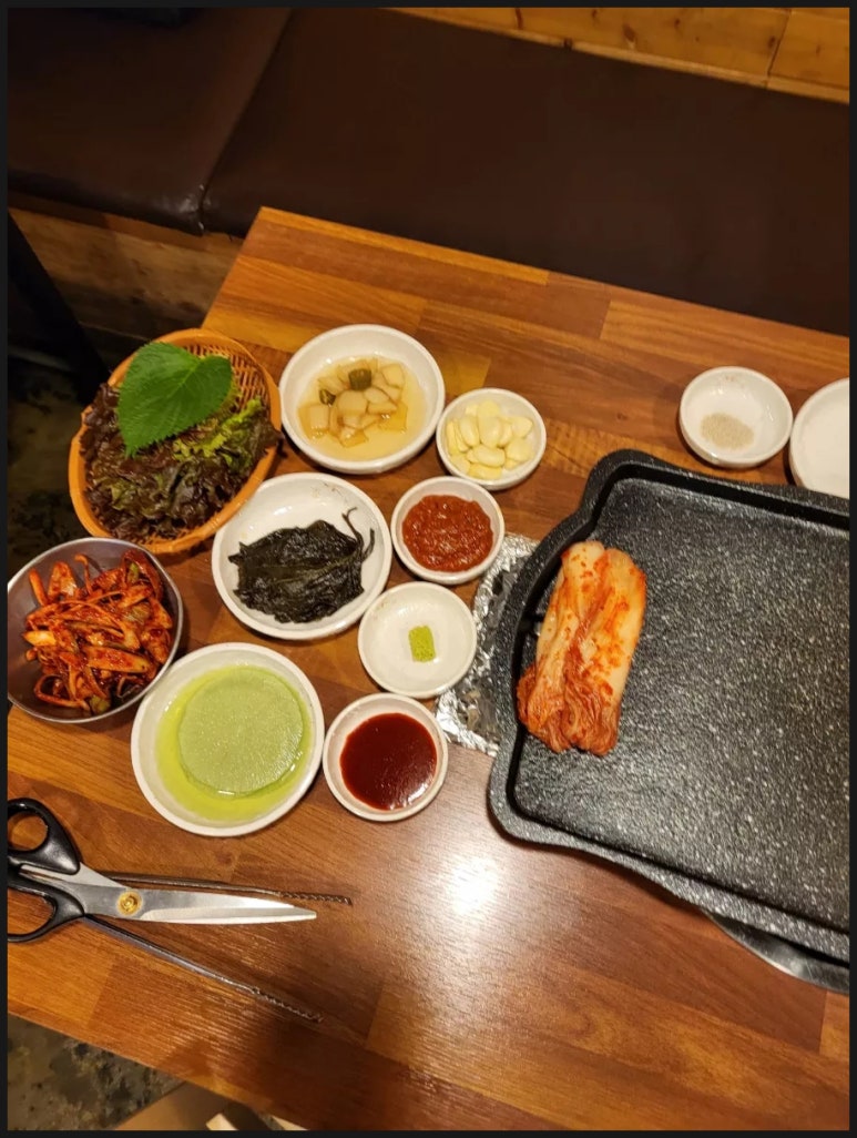 가산미가 이미지