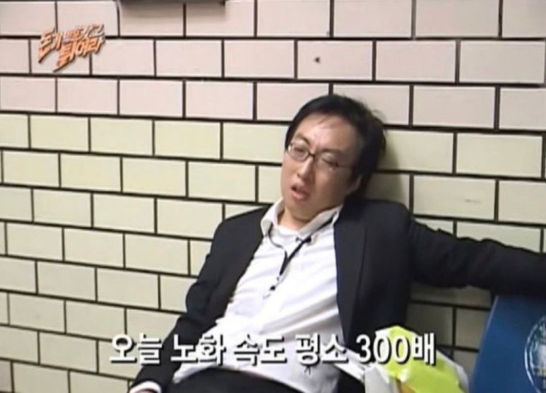 인디북스 이미지