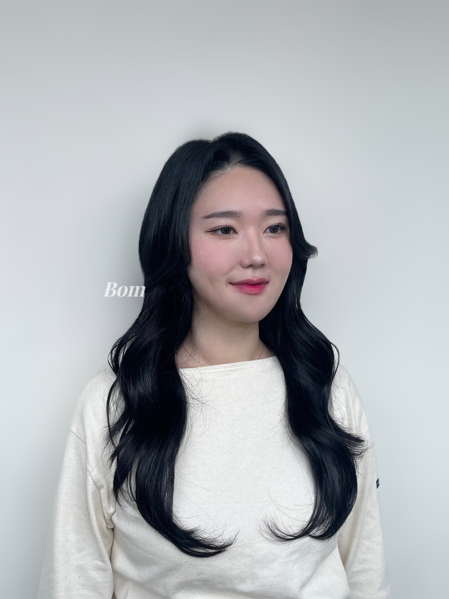 애드뷰티 이미지