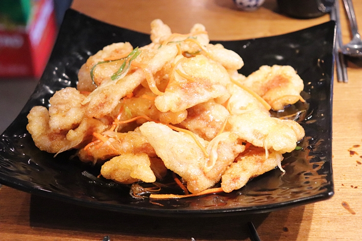 홍대양꼬치 이미지