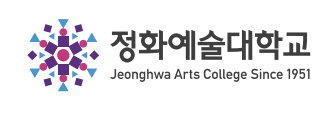플레이어스실용음악학원 이미지