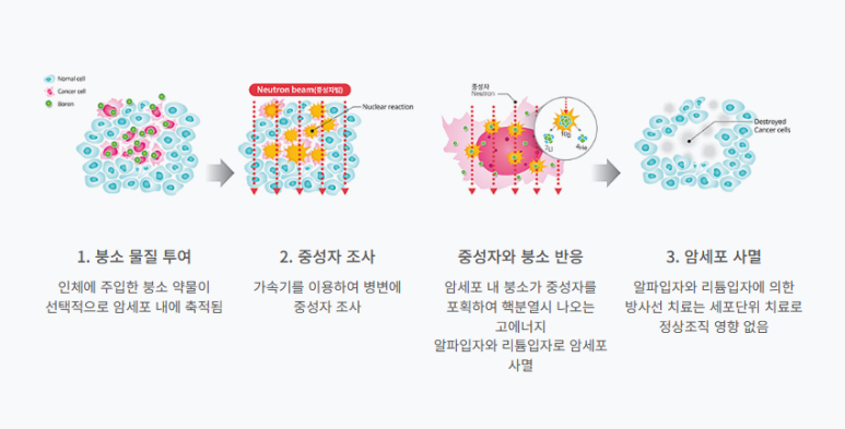 다원바이오 이미지