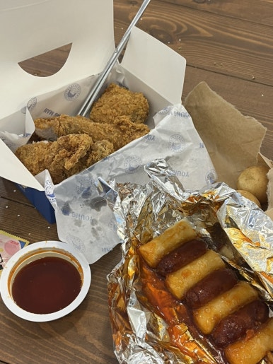 벼리한의원 이미지