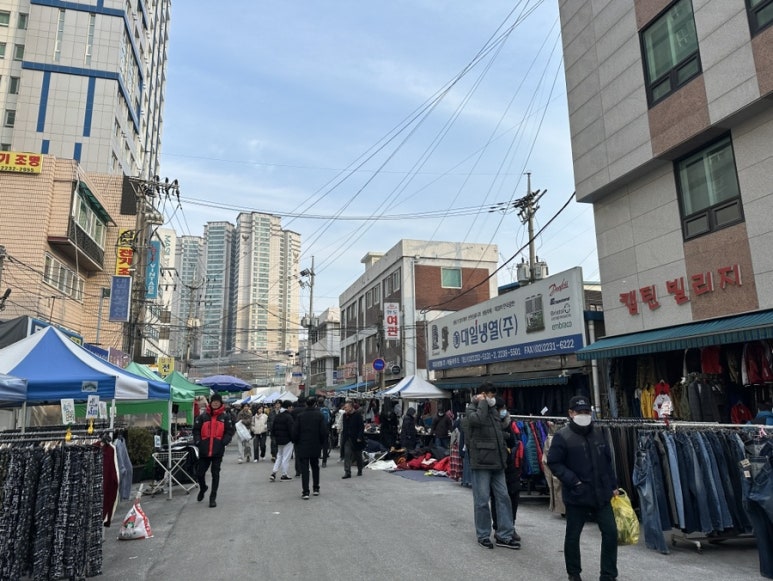 고바우샵 이미지