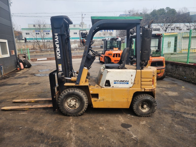 도한물류 이미지