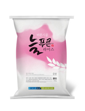 늘푸른축산 이미지