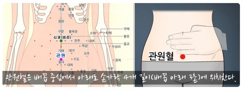 족삼리 이미지