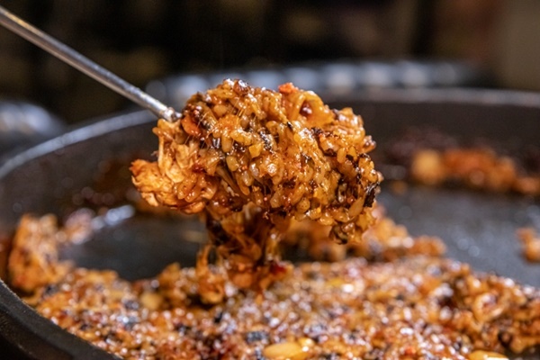 장인닭갈비대학로 이미지