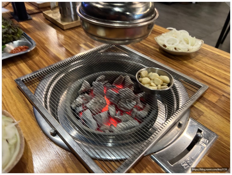 정석갈비 이미지