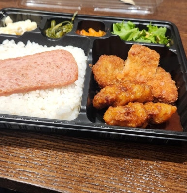 뮤즈 앤 포레 이미지