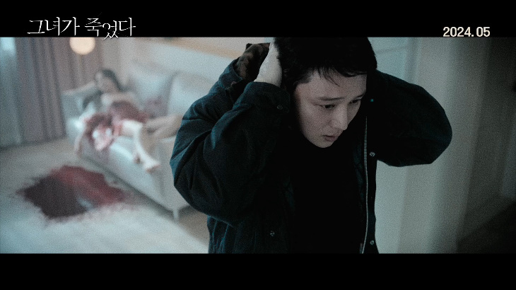 감 픽쳐스 이미지