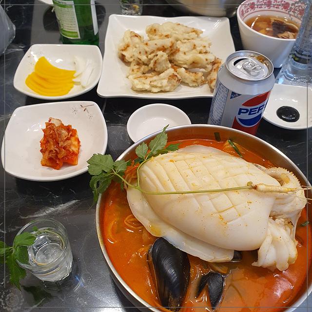 짬뽕프로 이미지