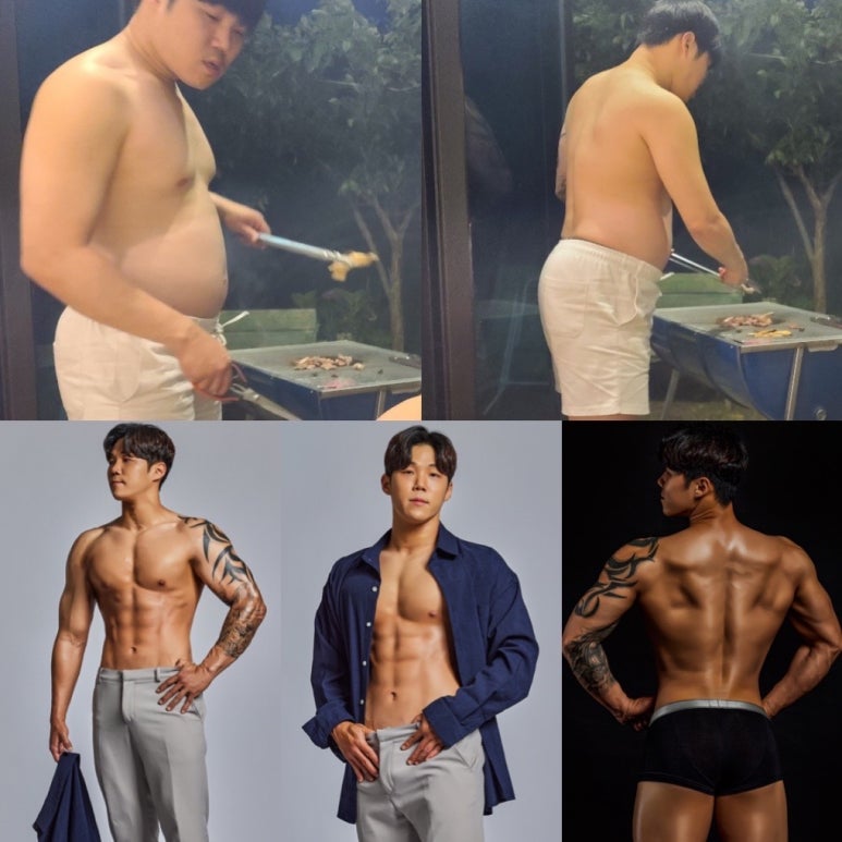 젬마 헤어 & 메이크업 이미지