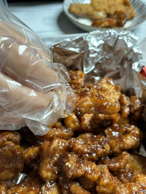 삼화왕갈비 이미지