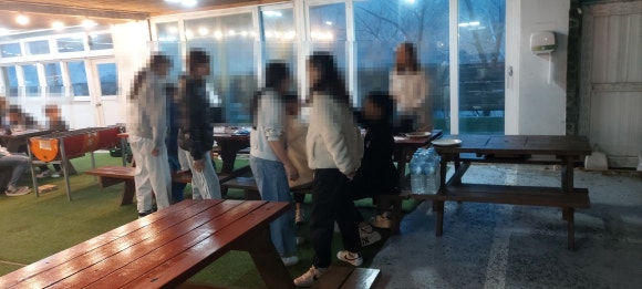 외도펠리스 이미지