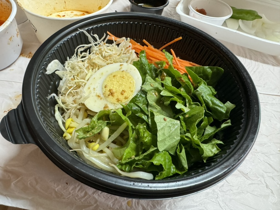 연희네꼬마김밥 이미지