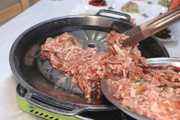 미도식당 이미지