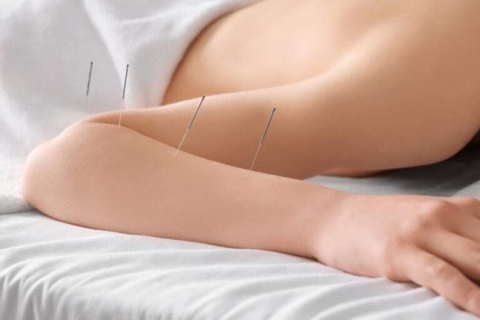 프라임한의원 이미지