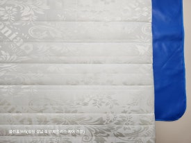 홈클린365 이미지