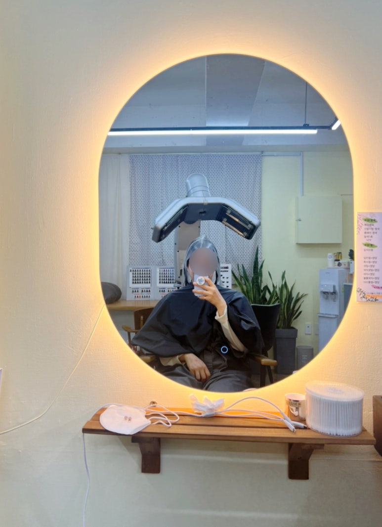 라온샵 이미지