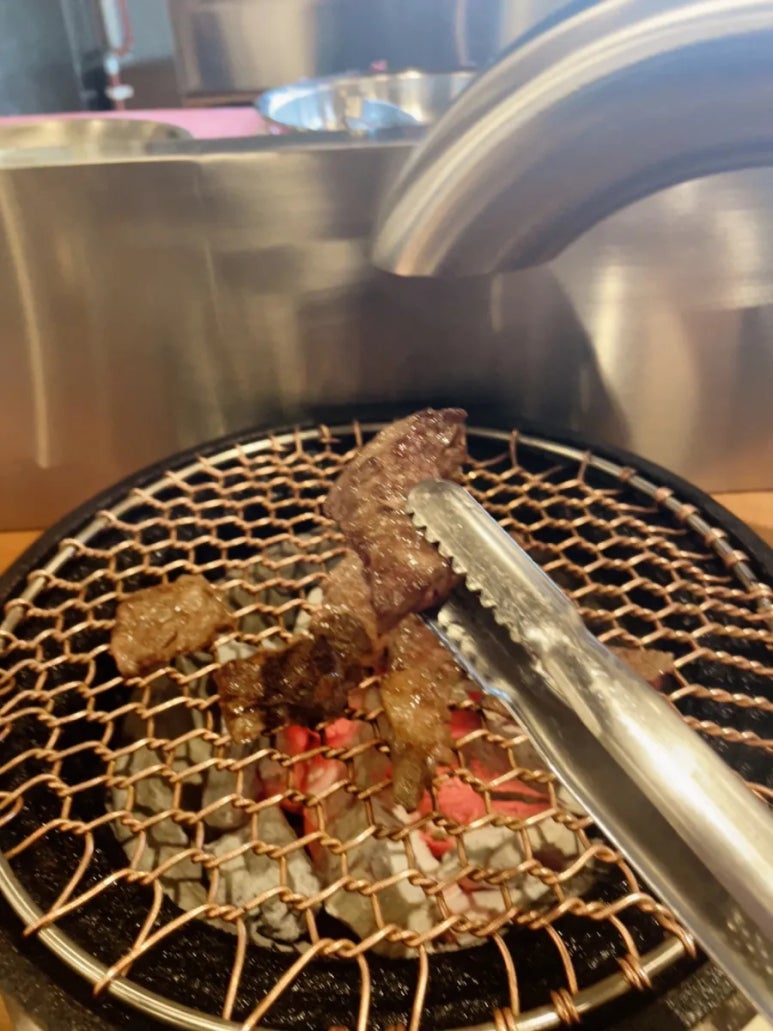 특별한우 이미지