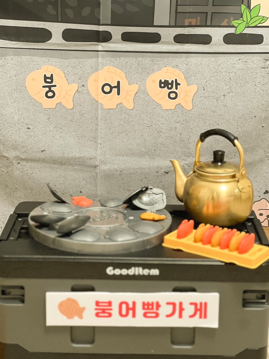 정감디자인스튜디오 이미지