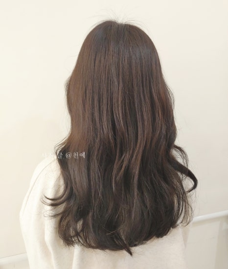 살롱드프롬연신내화이트점 이미지