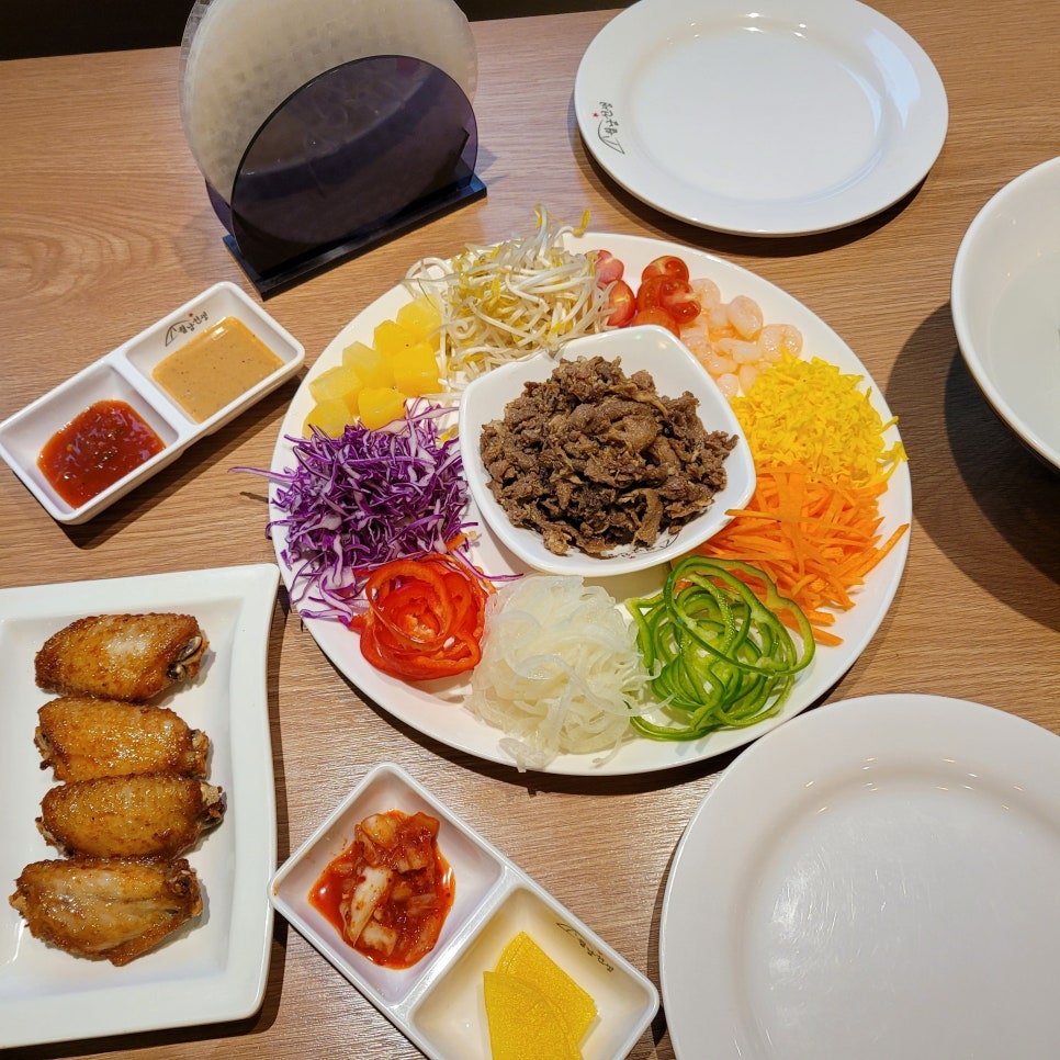 월남선생 이미지