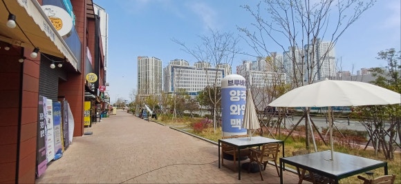 초밥싸롱 이미지