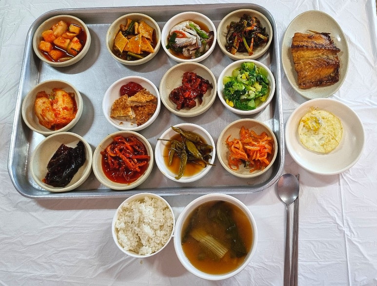 연달아식당 이미지