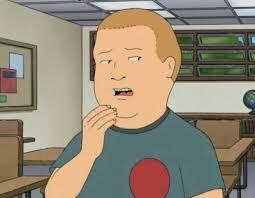 빡빡브라더스 이미지