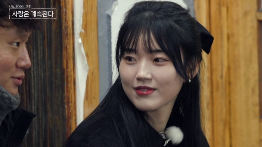광수세탁 이미지
