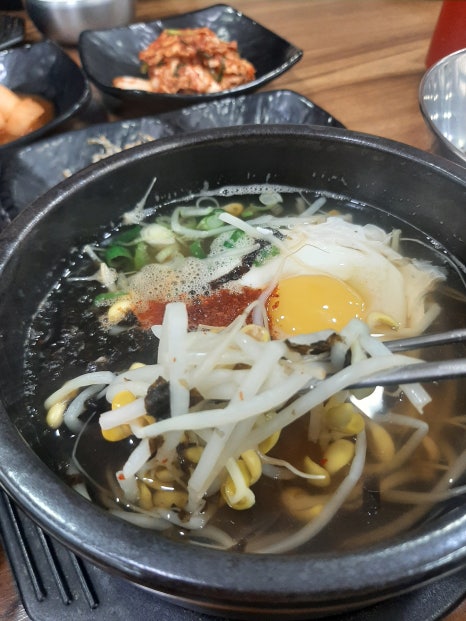 일신옥 이미지