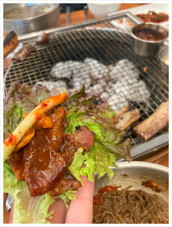 나무꾼이야기 이미지