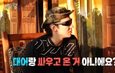 캔가스 이미지
