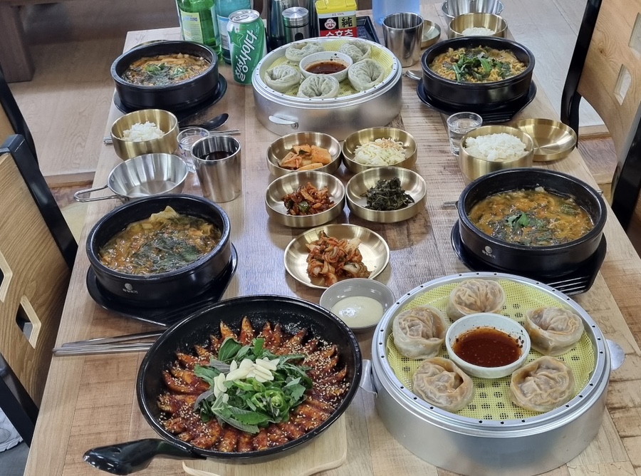 금어 어탕 이미지