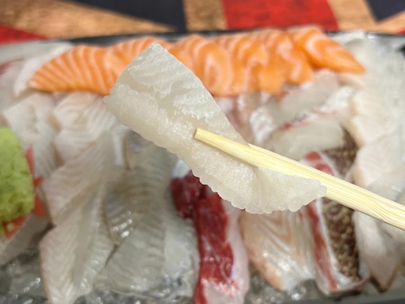 바다킹HUB 매산점 사진 7